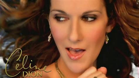 celine dion songs youtube.